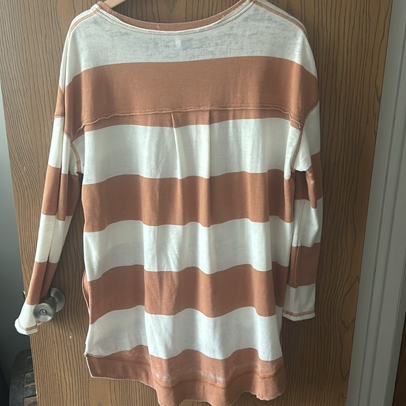 Z Supply - Picture 5 of 5